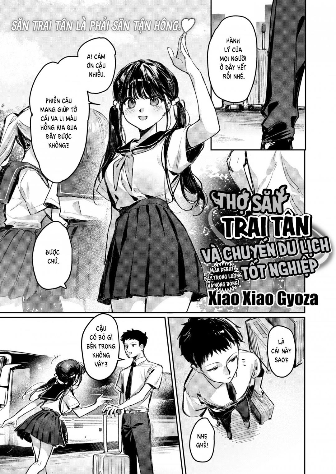 Trang 2