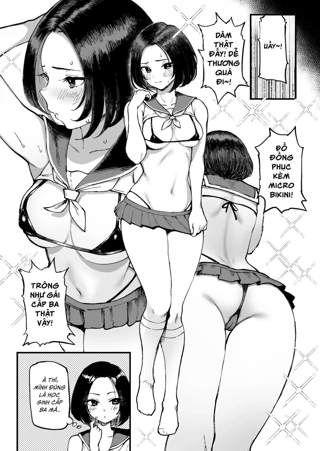 Trang 22