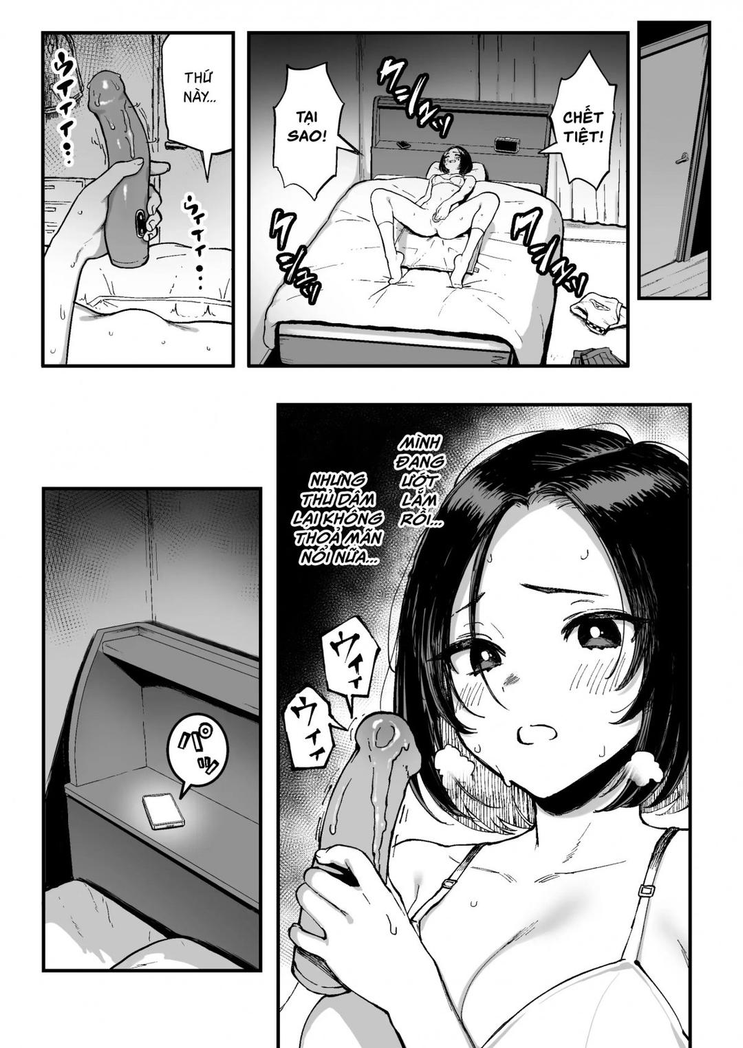 Trang 42