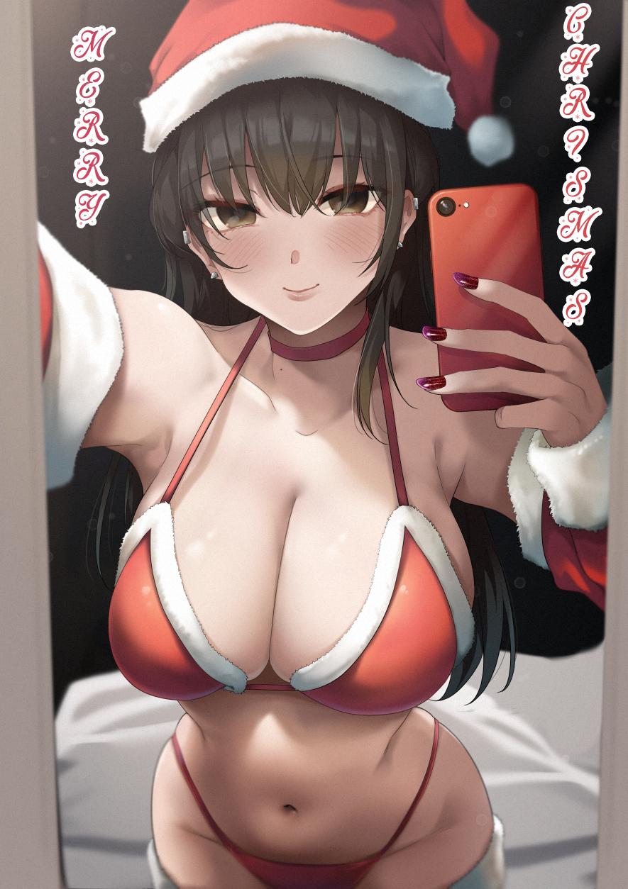 Trang 6