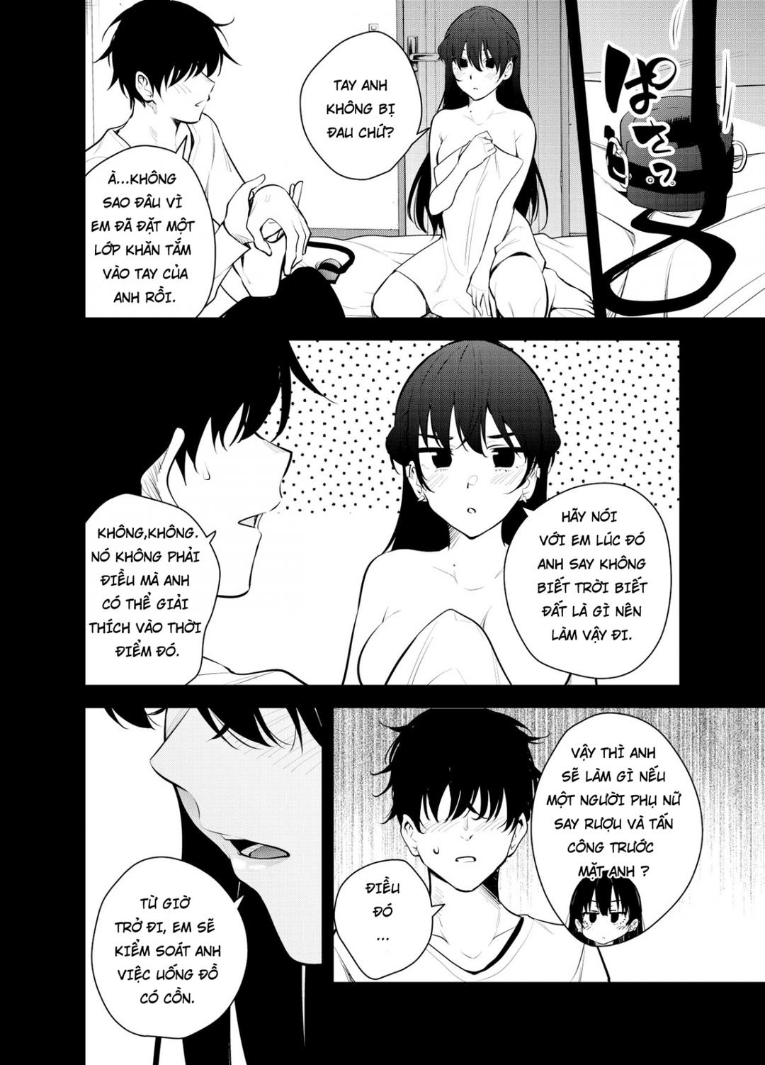 Trang 40