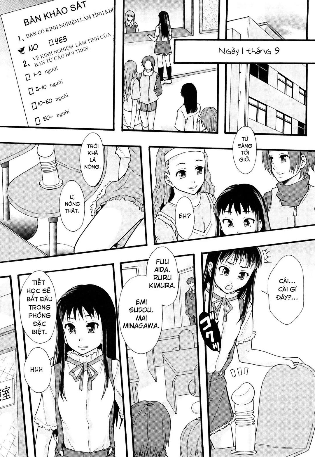 Trang 20