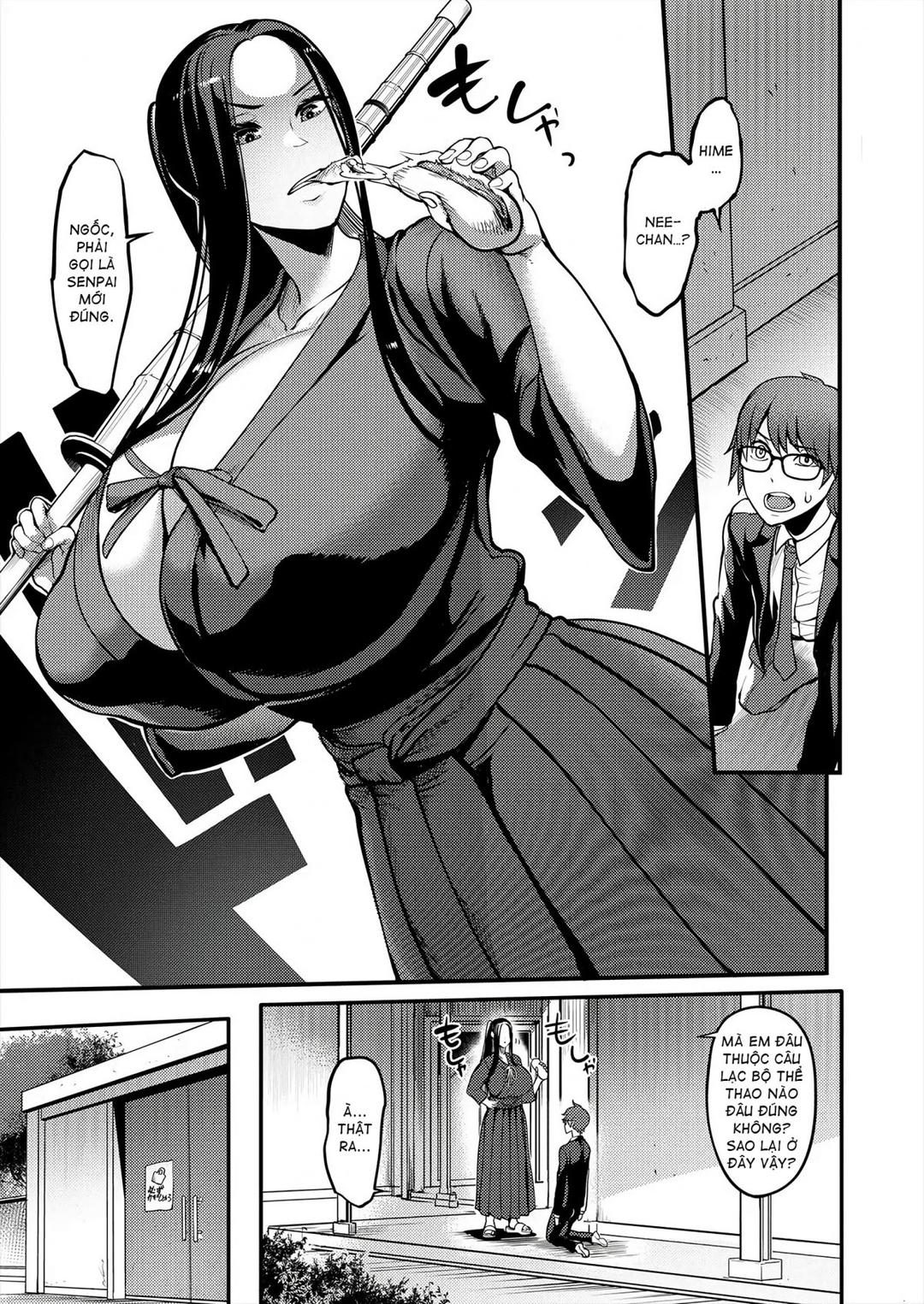 Trang 7
