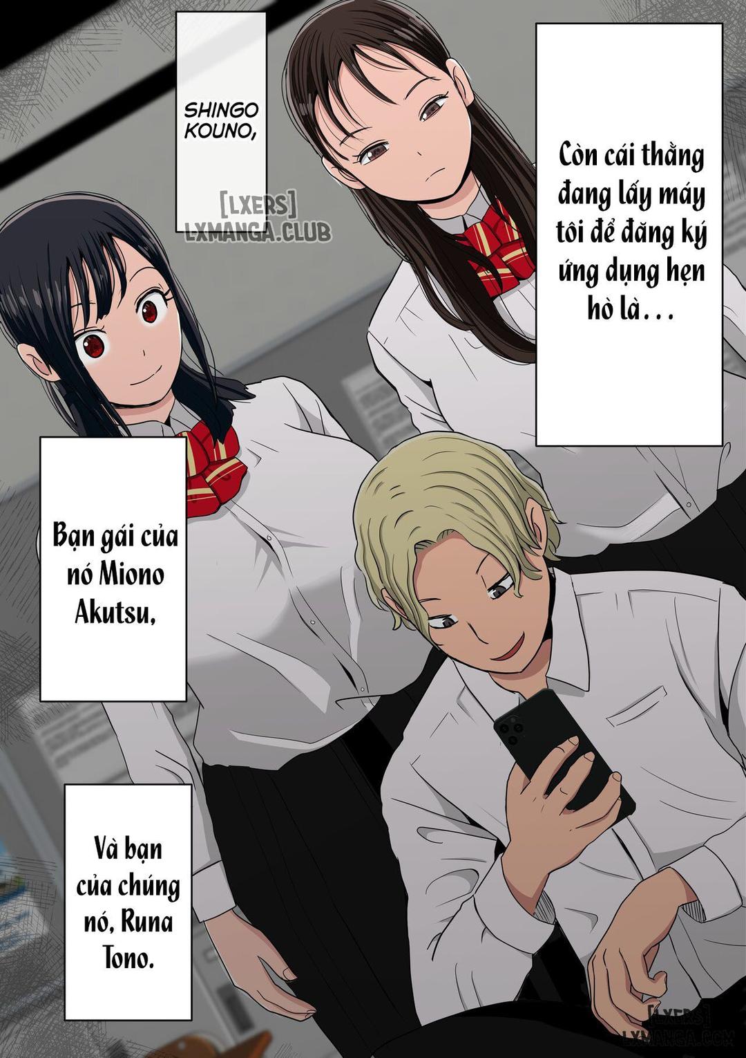 Trang 5