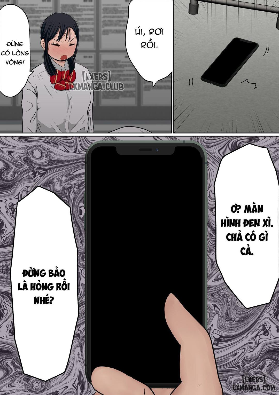 Trang 10