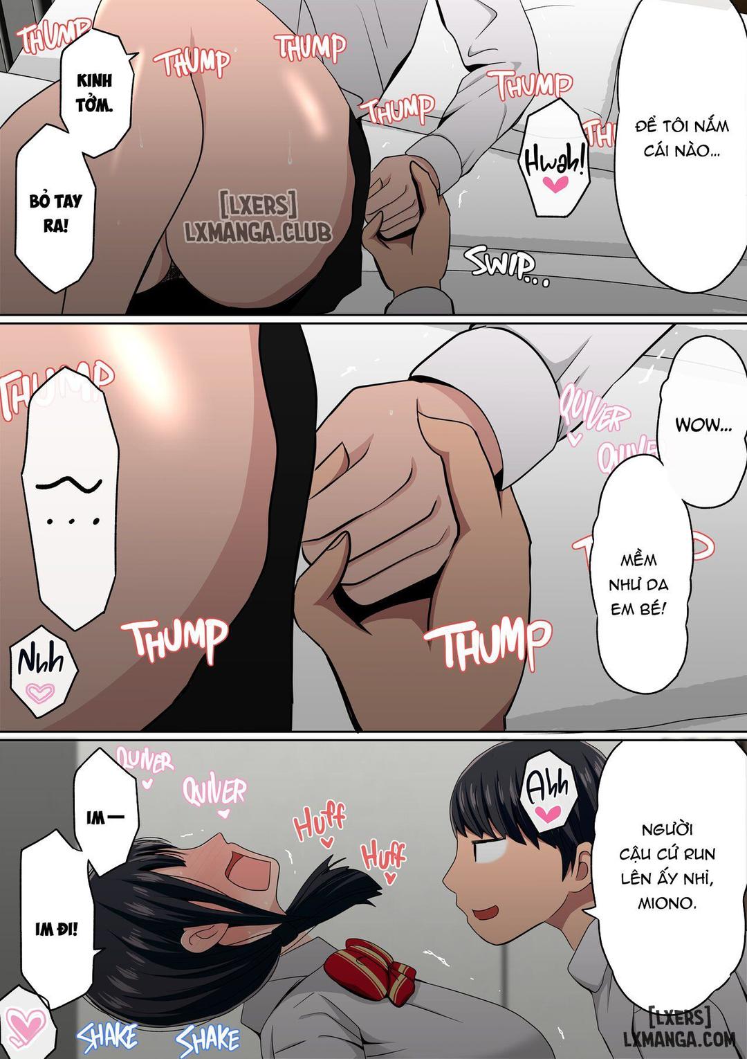 Trang 23