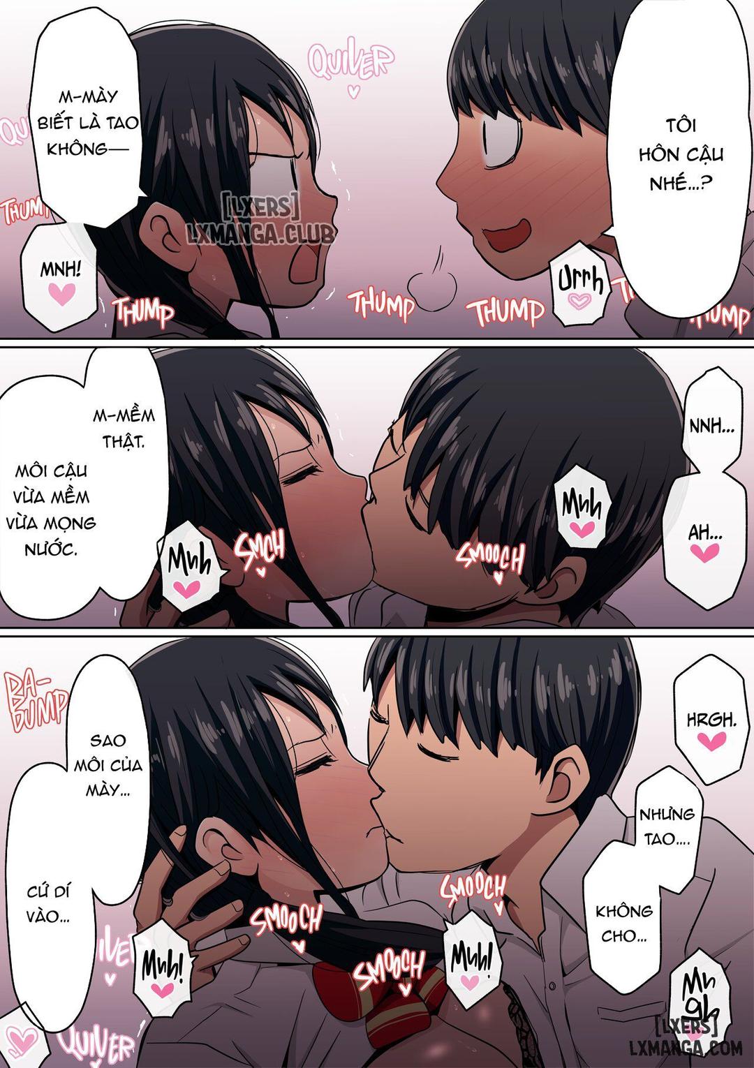 Trang 26