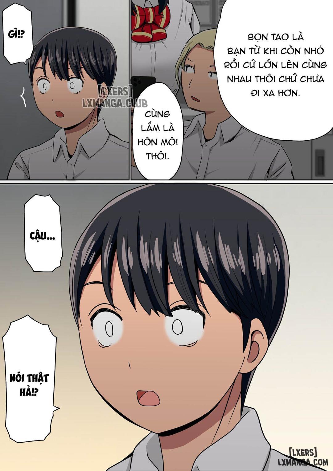 Trang 39