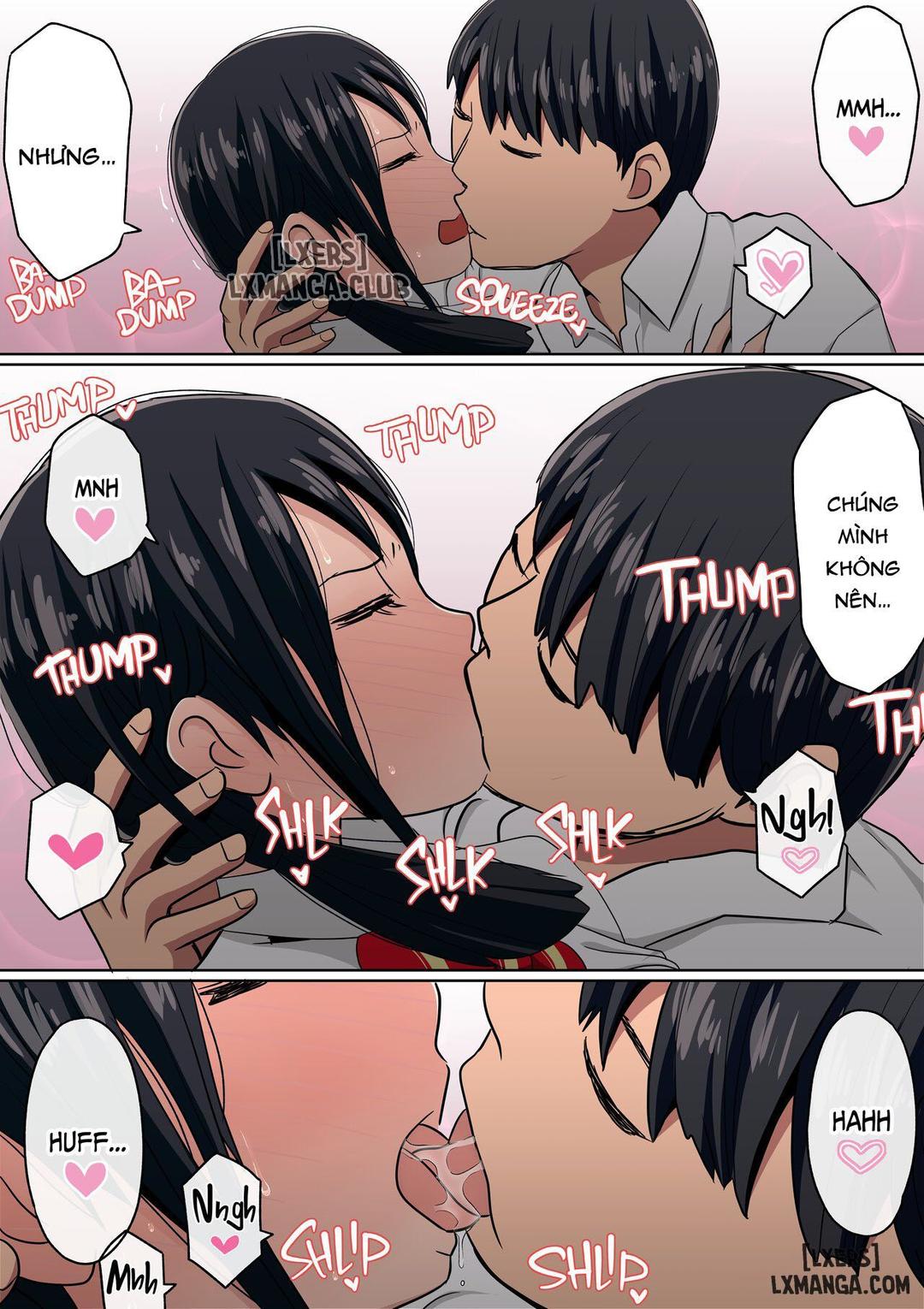 Trang 45