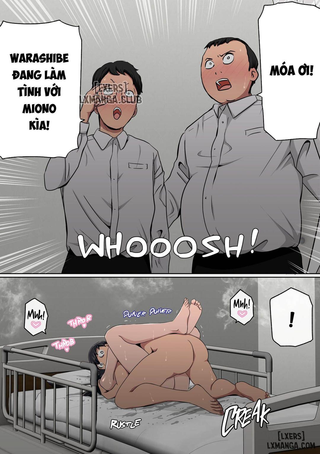 Trang 87