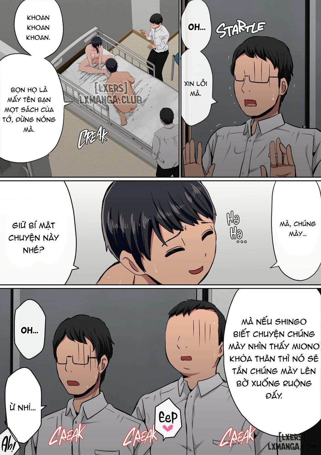 Trang 89