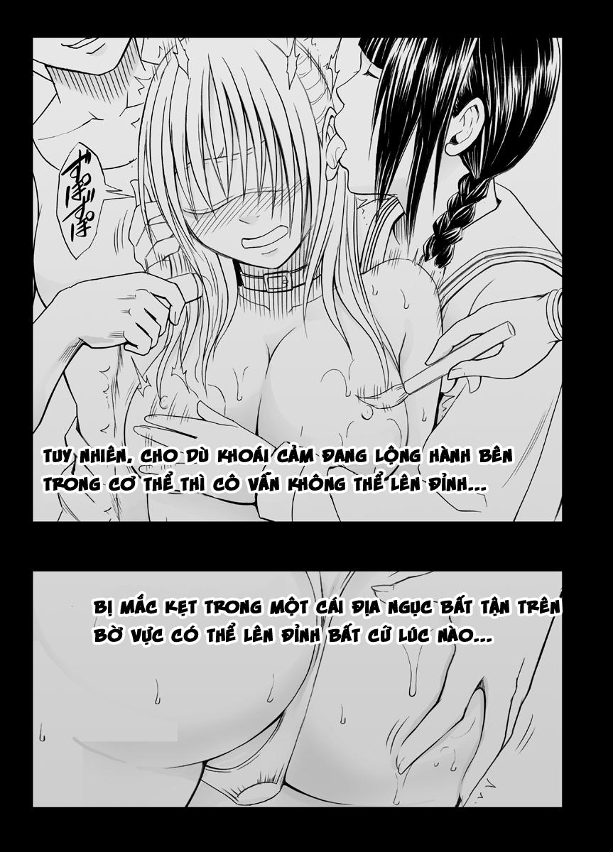 Trang 43