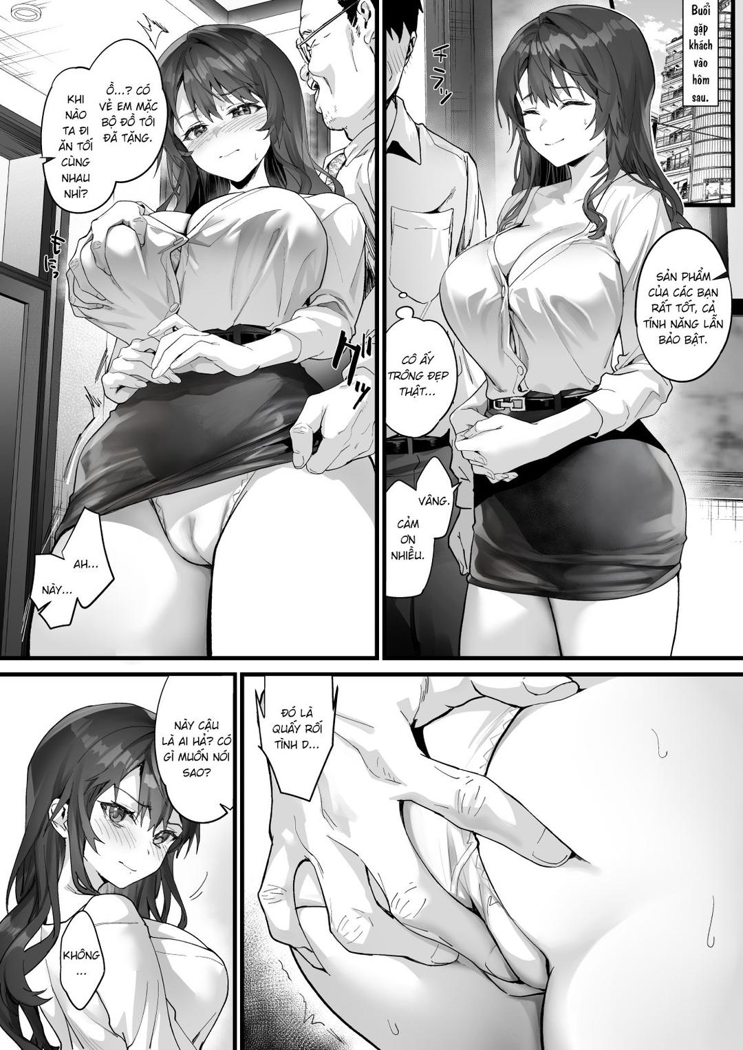 Trang 5