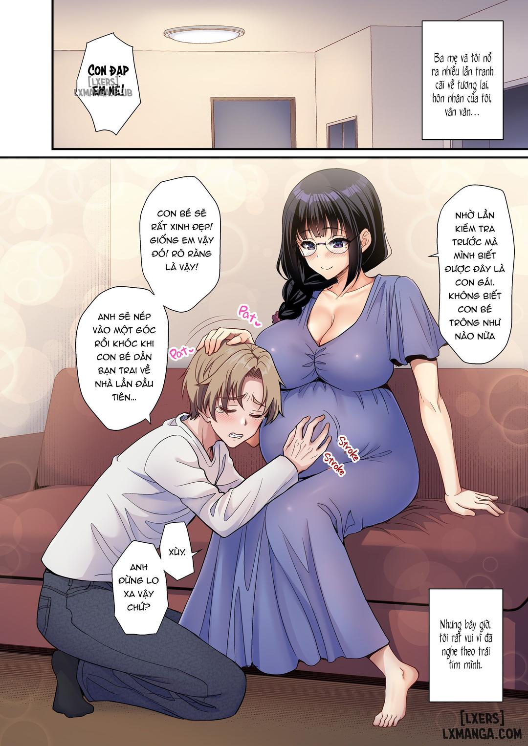 Trang 42
