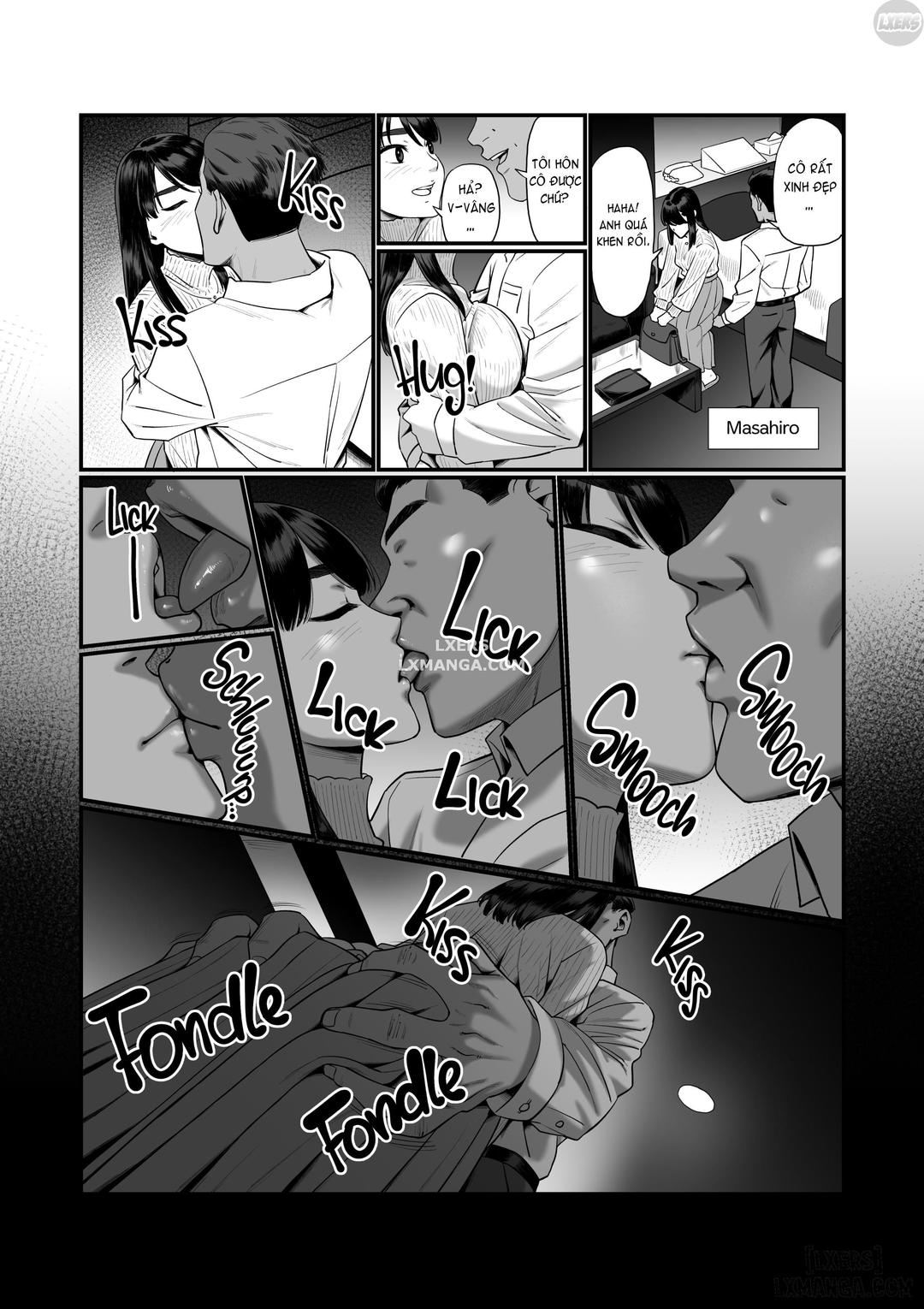 Trang 10