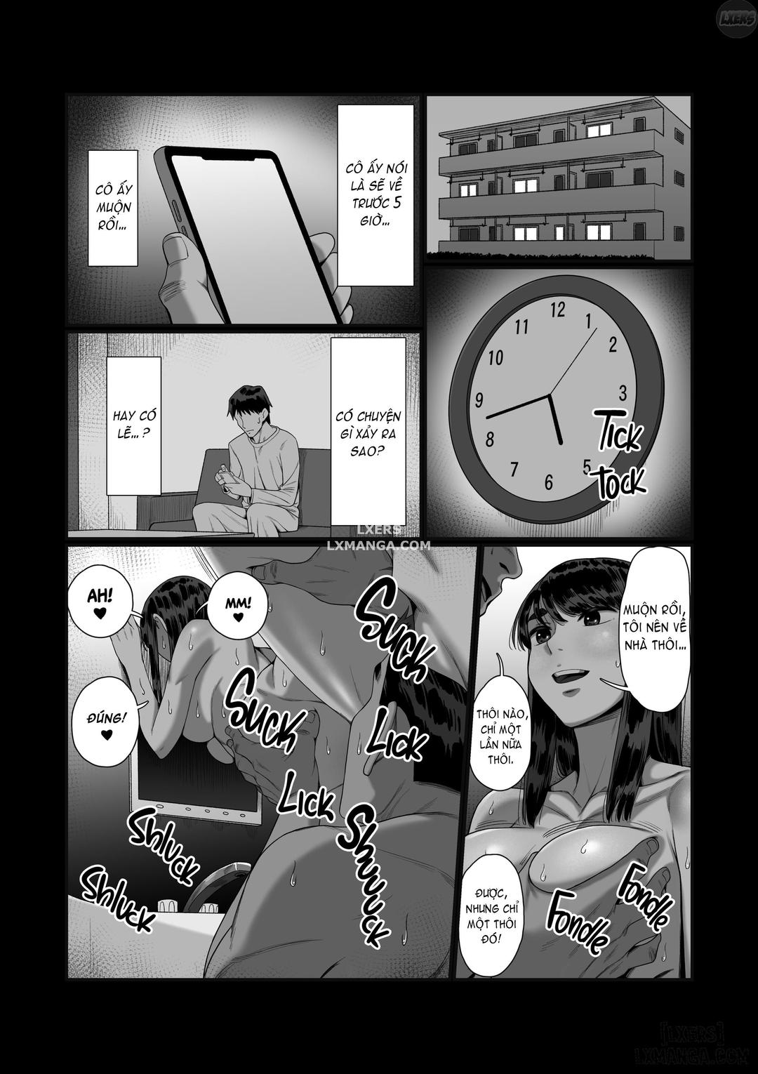 Trang 29