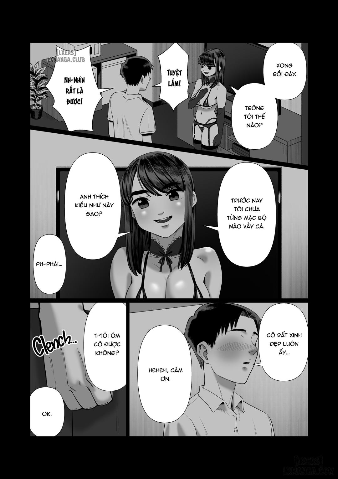 Trang 10