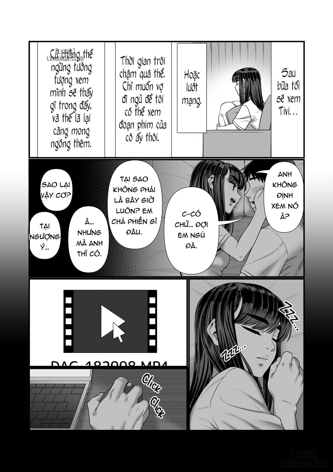 Trang 33