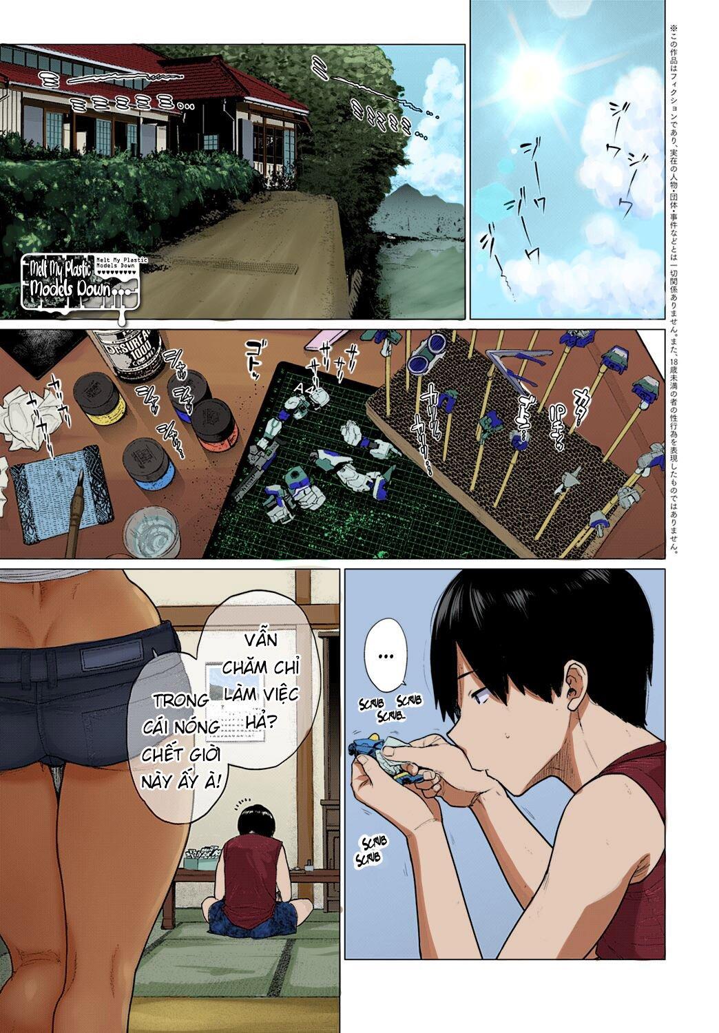 Trang 3