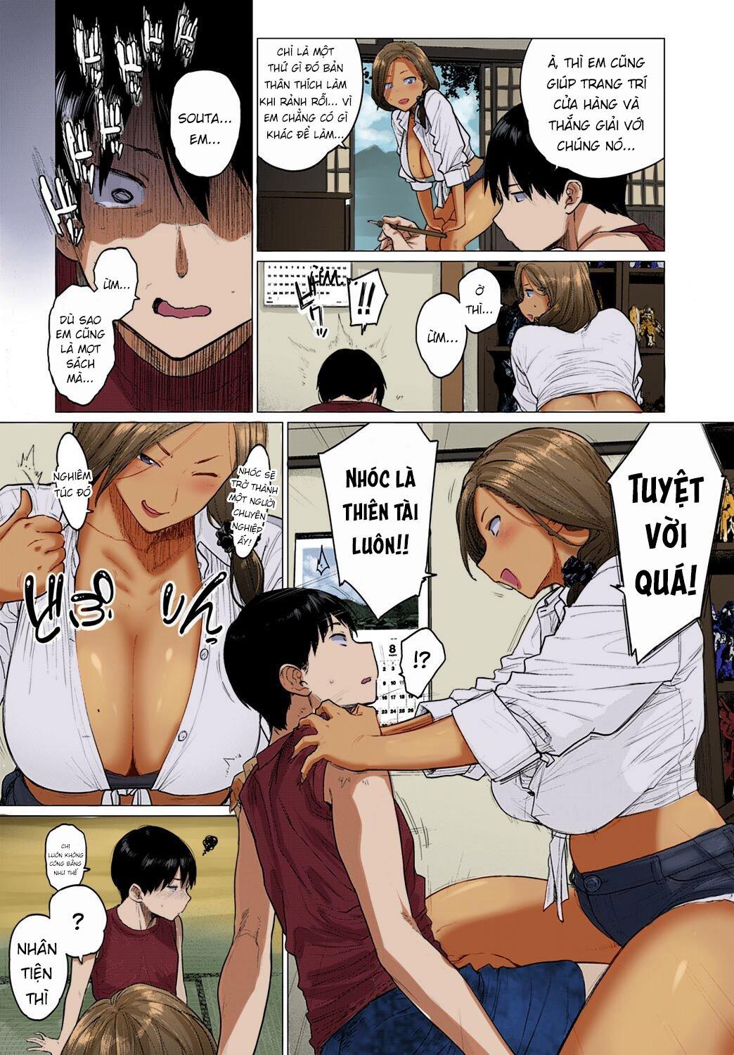 Trang 6
