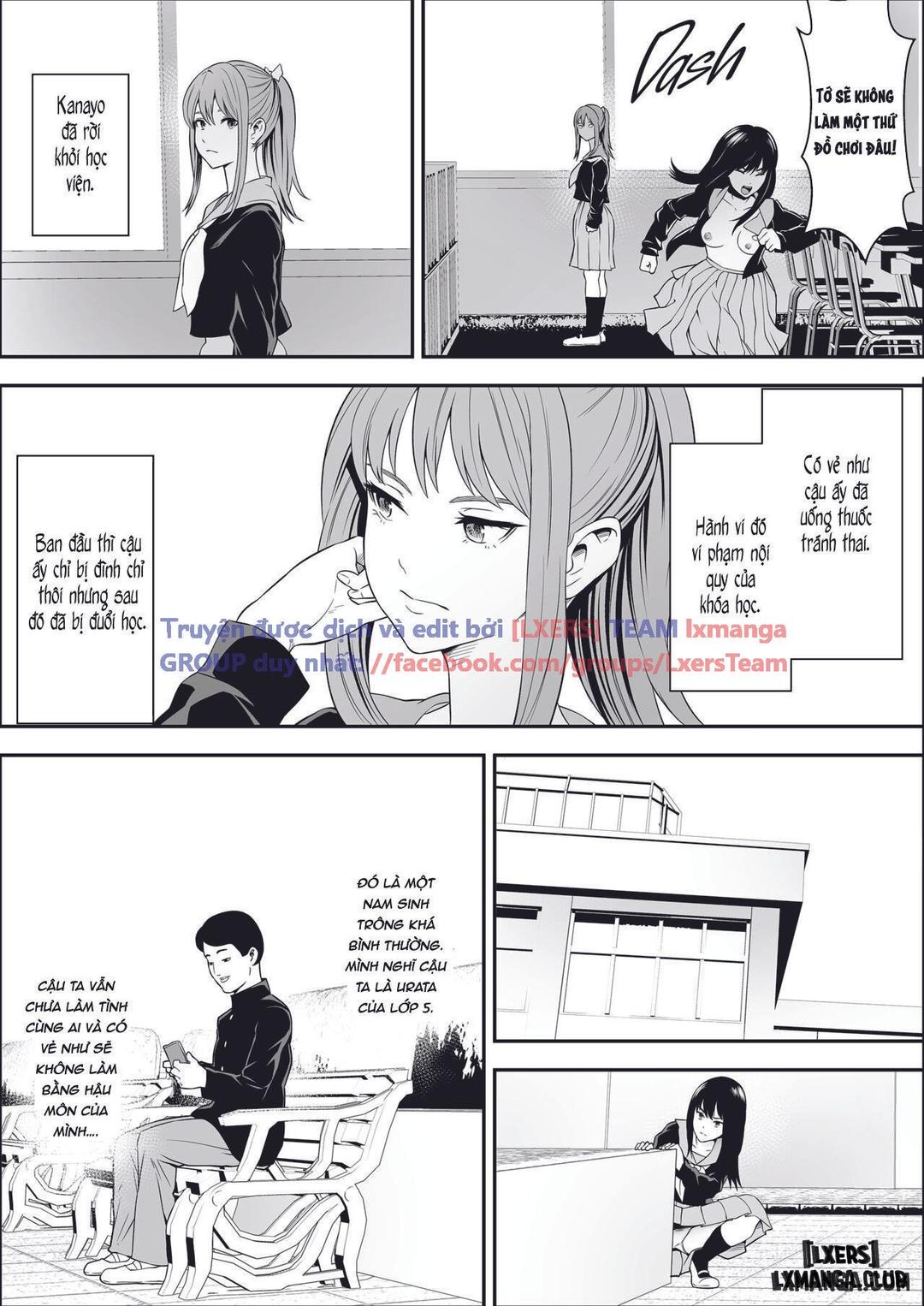 Trang 43