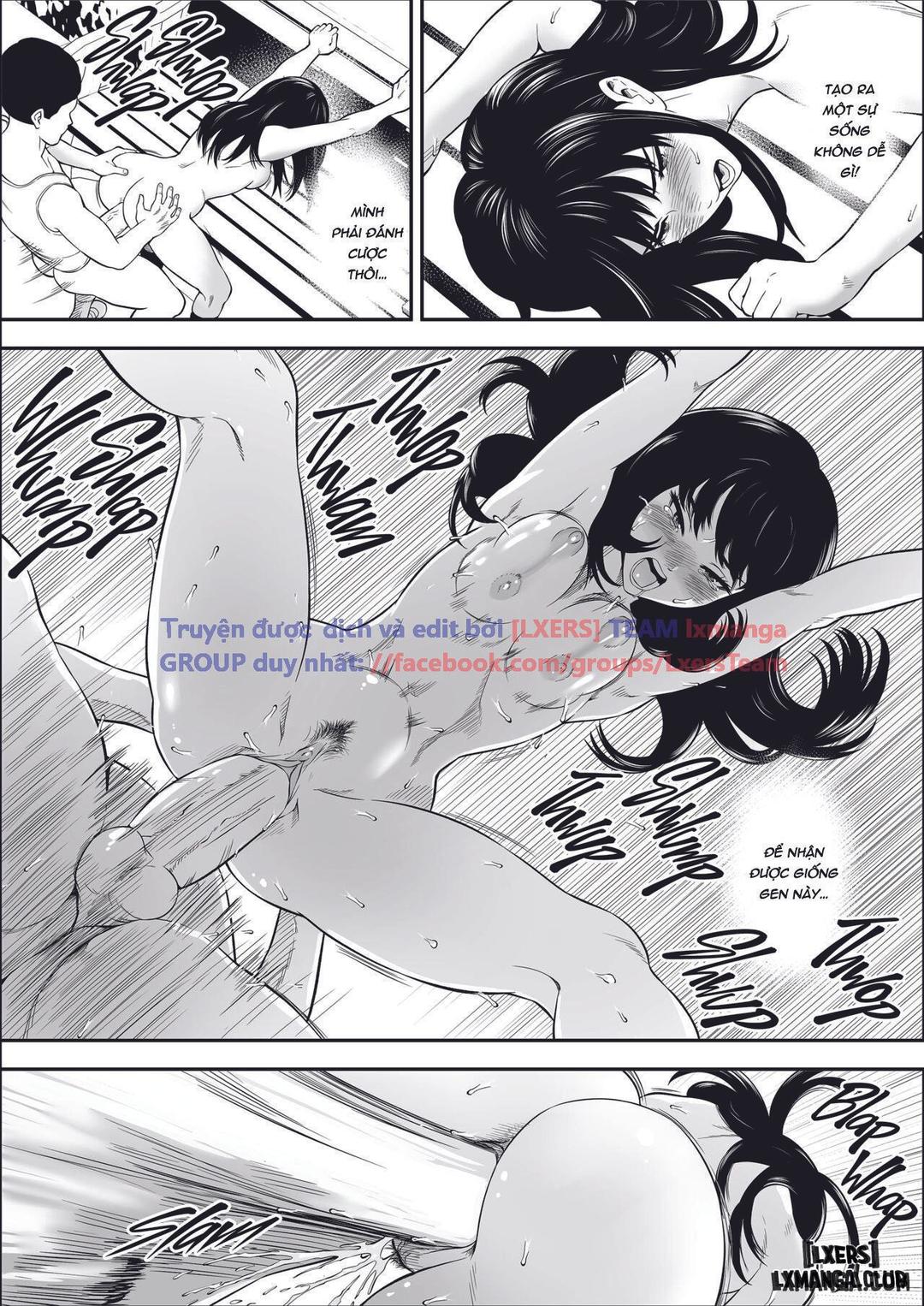 Trang 48