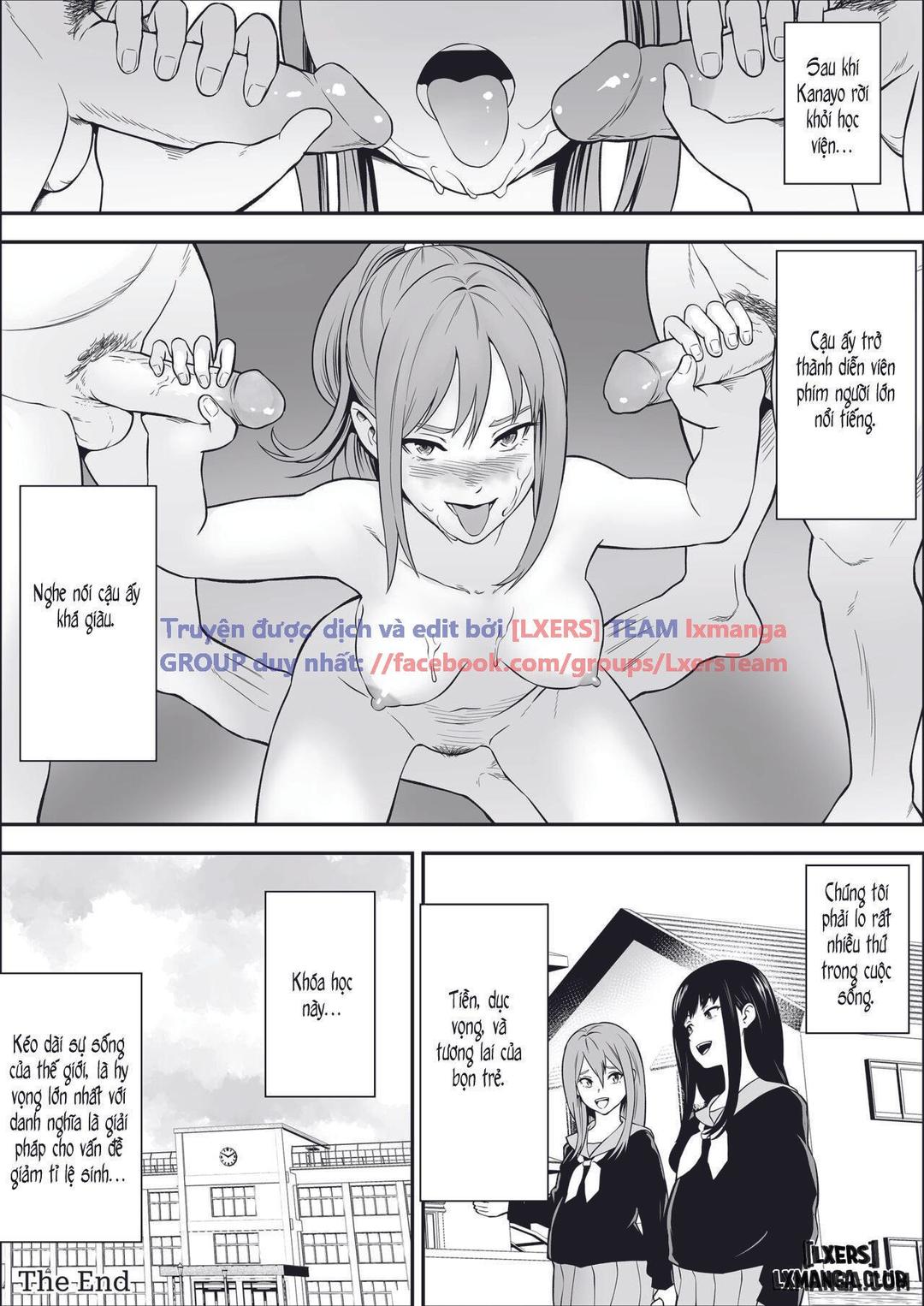Trang 52