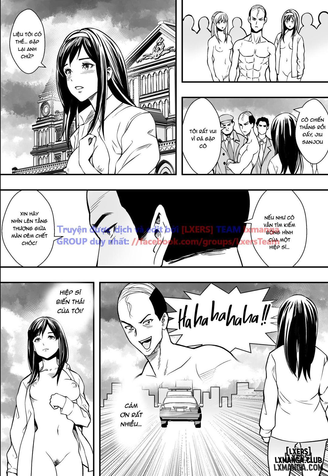 Trang 54