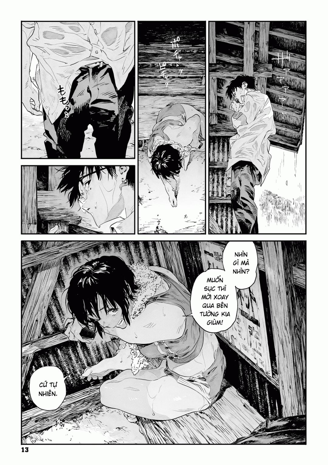 Trang 11