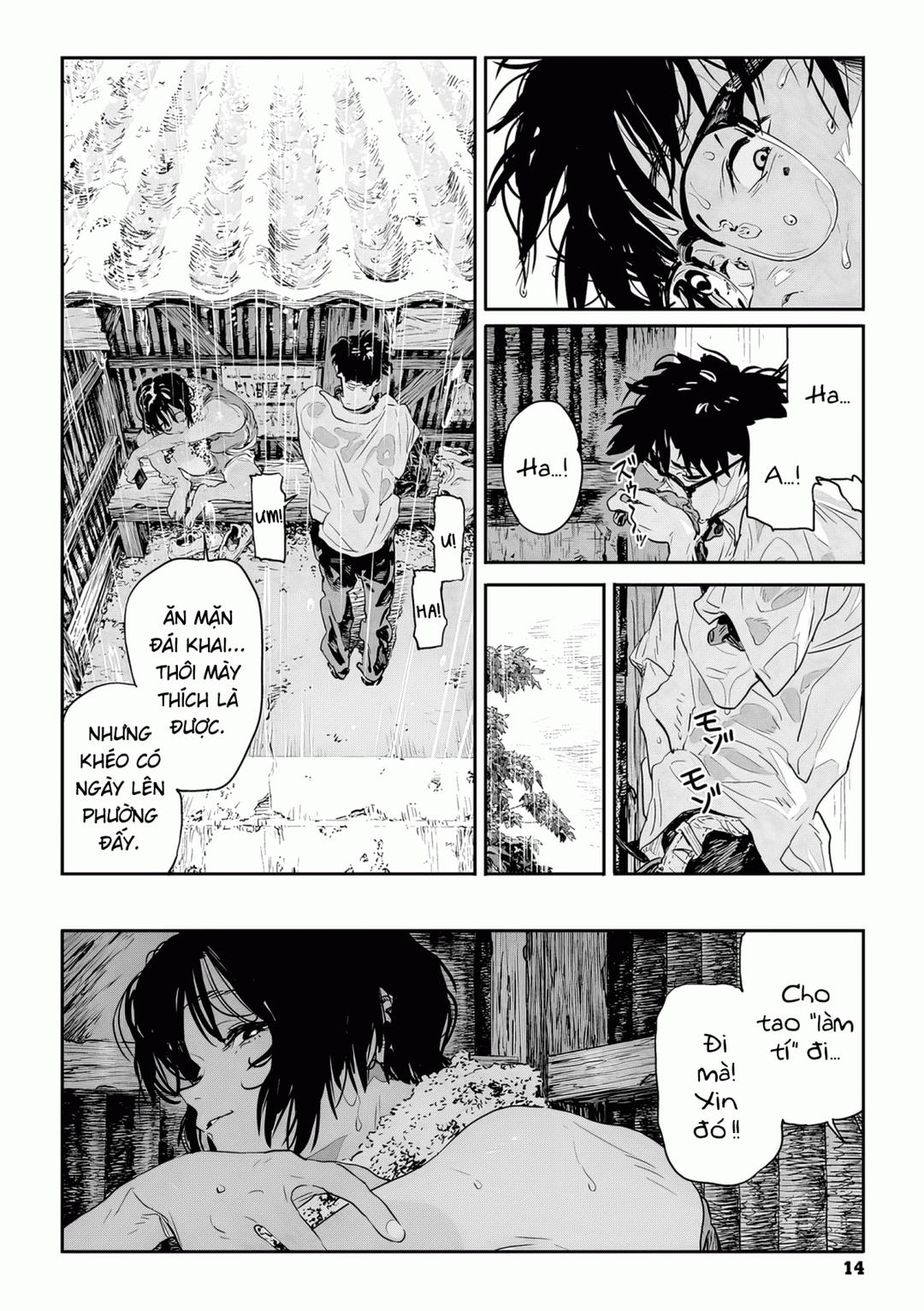 Trang 12