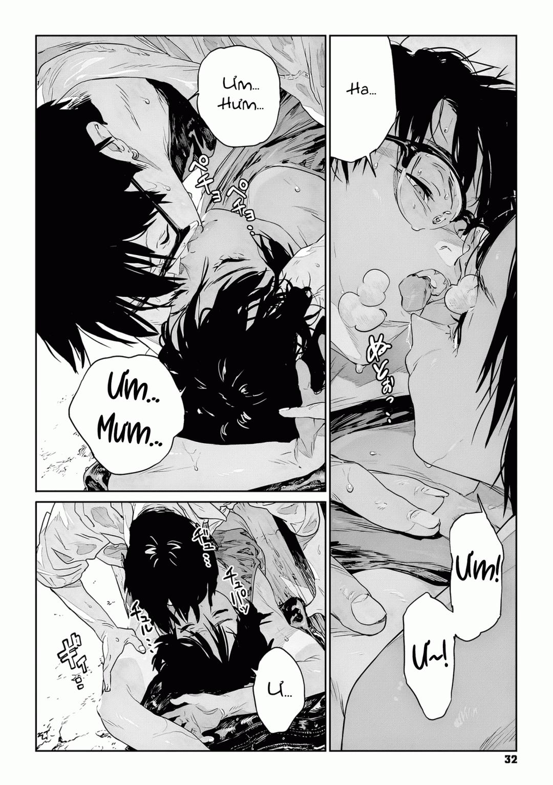 Trang 30
