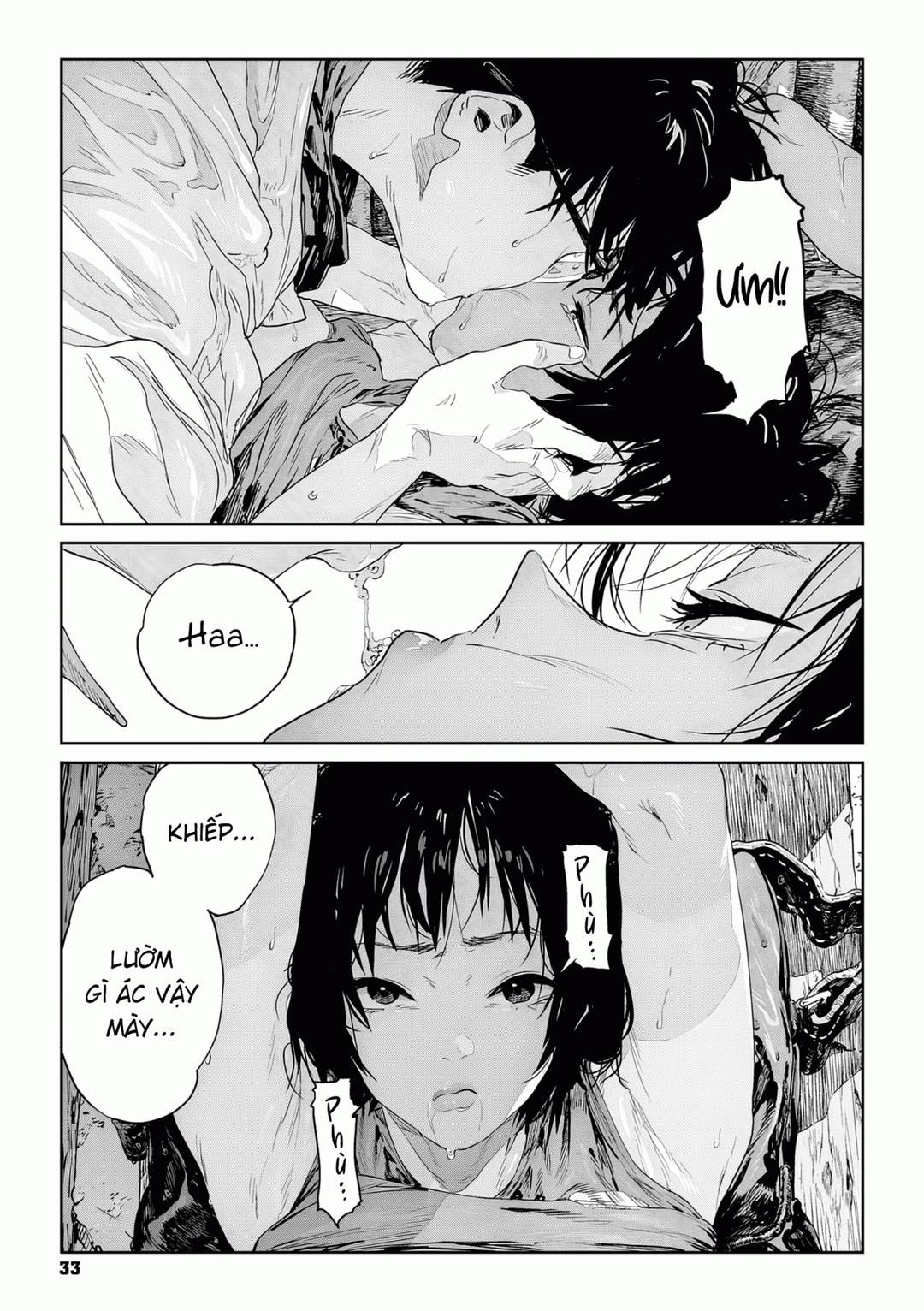 Trang 31
