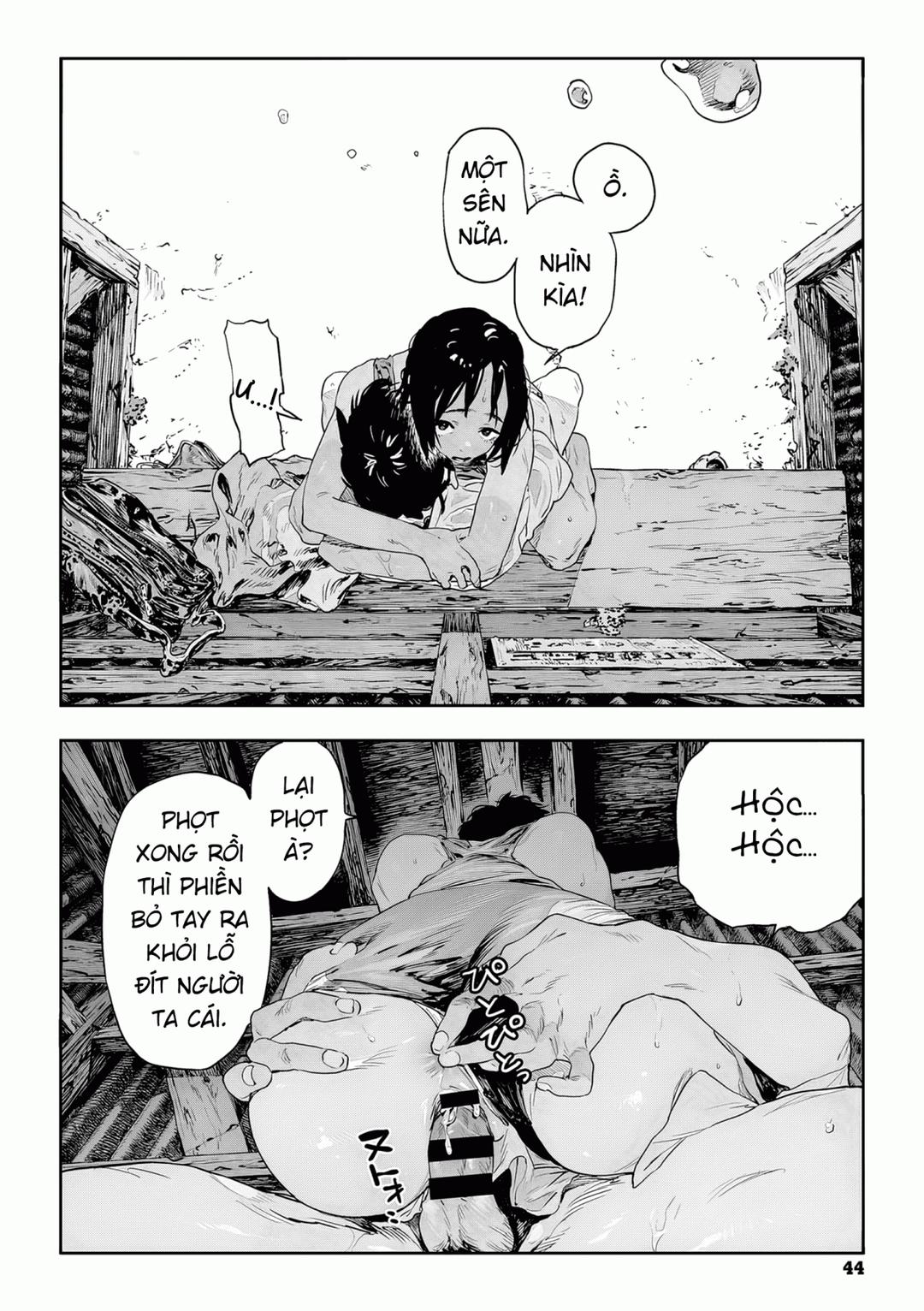 Trang 42