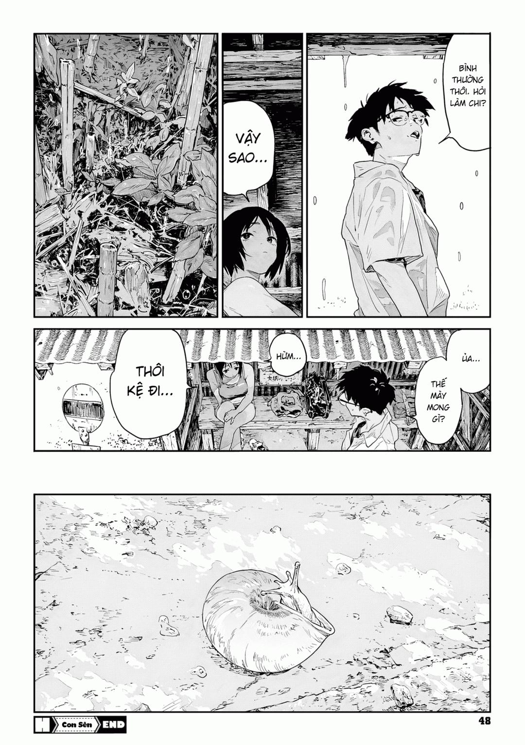 Trang 46