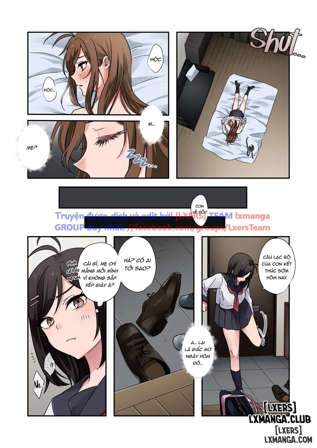 Trang 43
