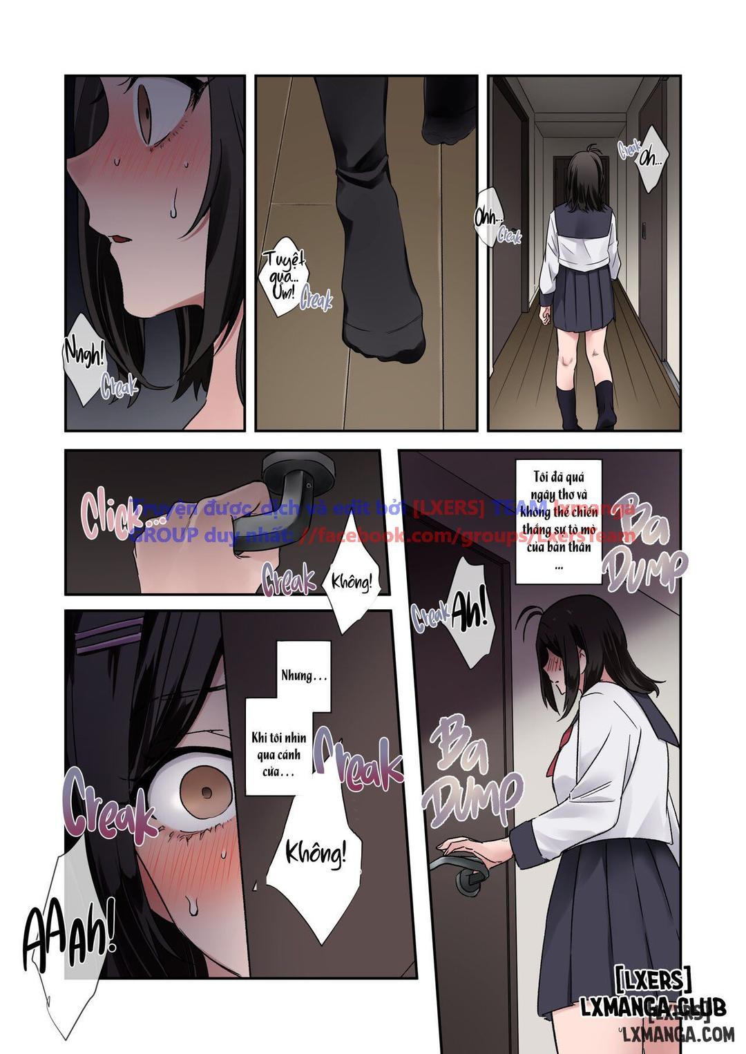 Trang 44