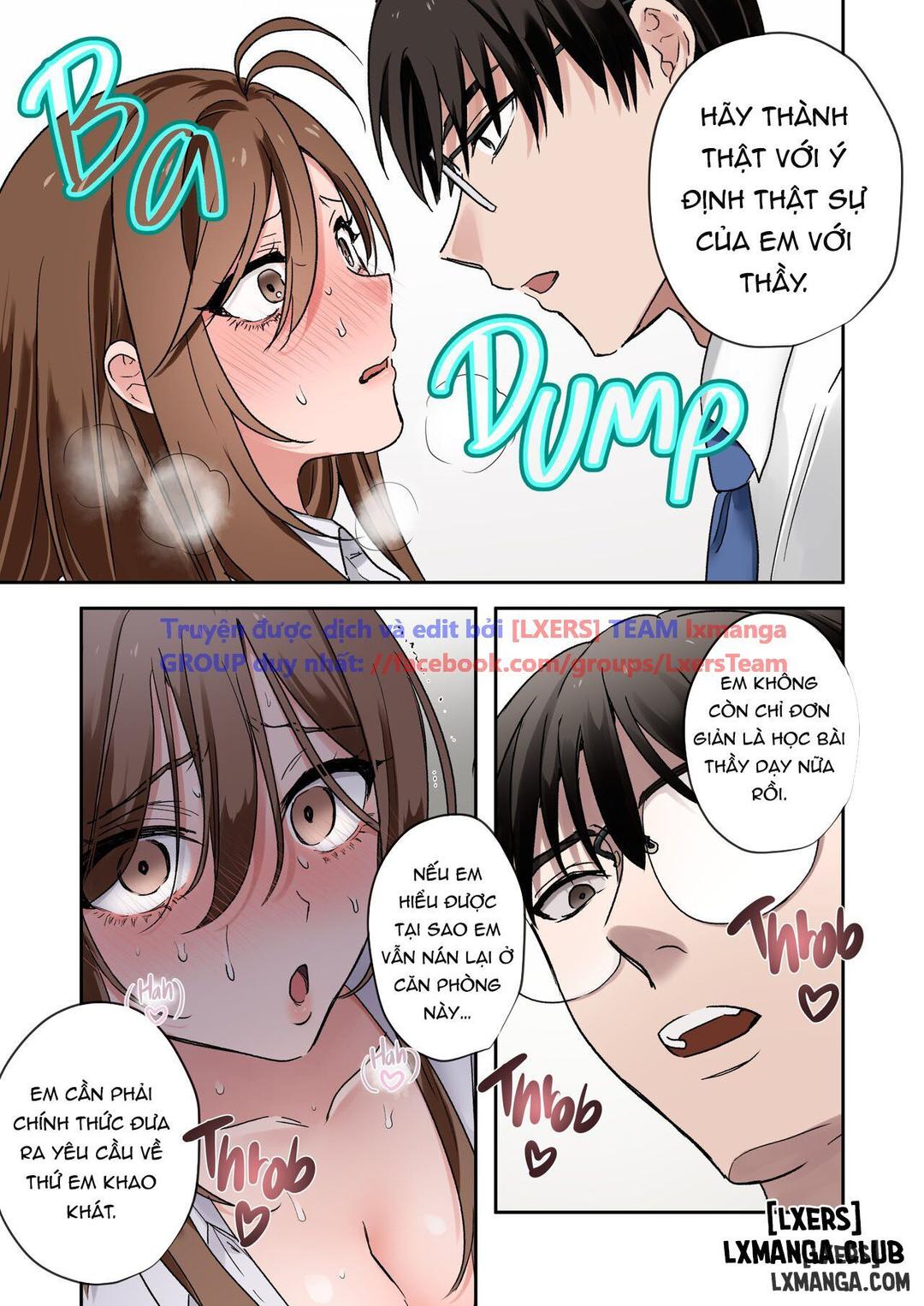 Trang 50