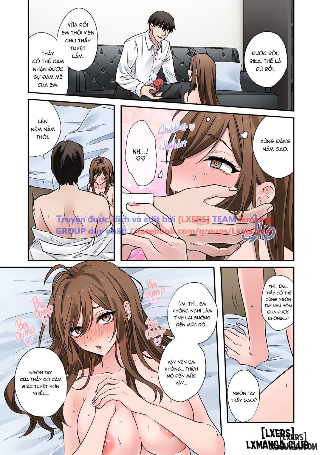 Trang 56
