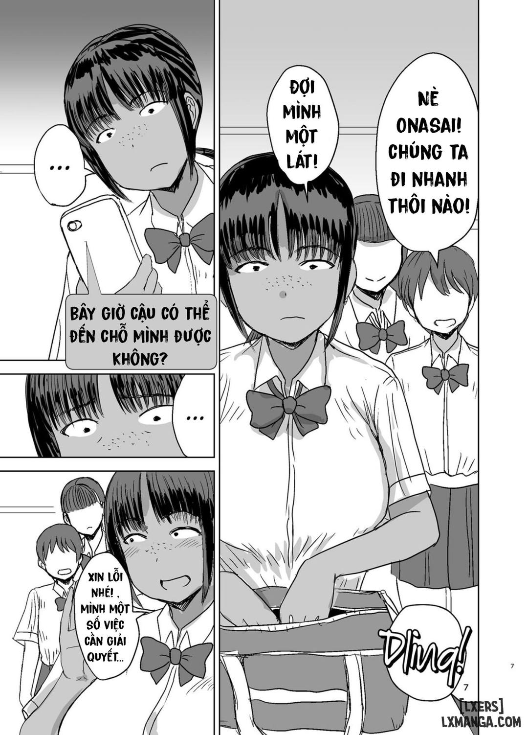 Trang 9
