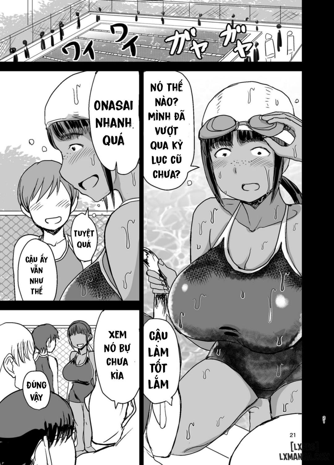 Trang 24
