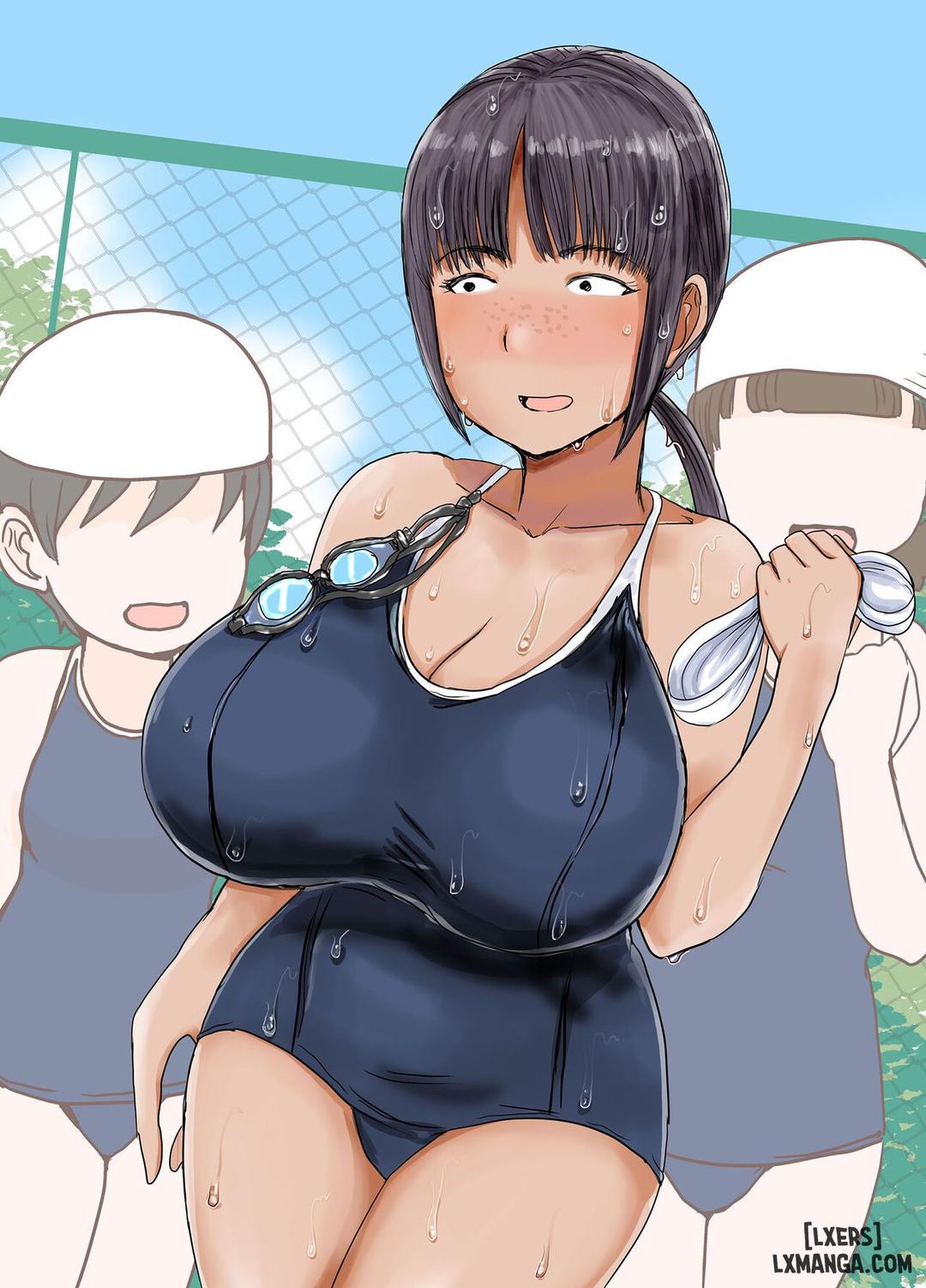 Trang 44