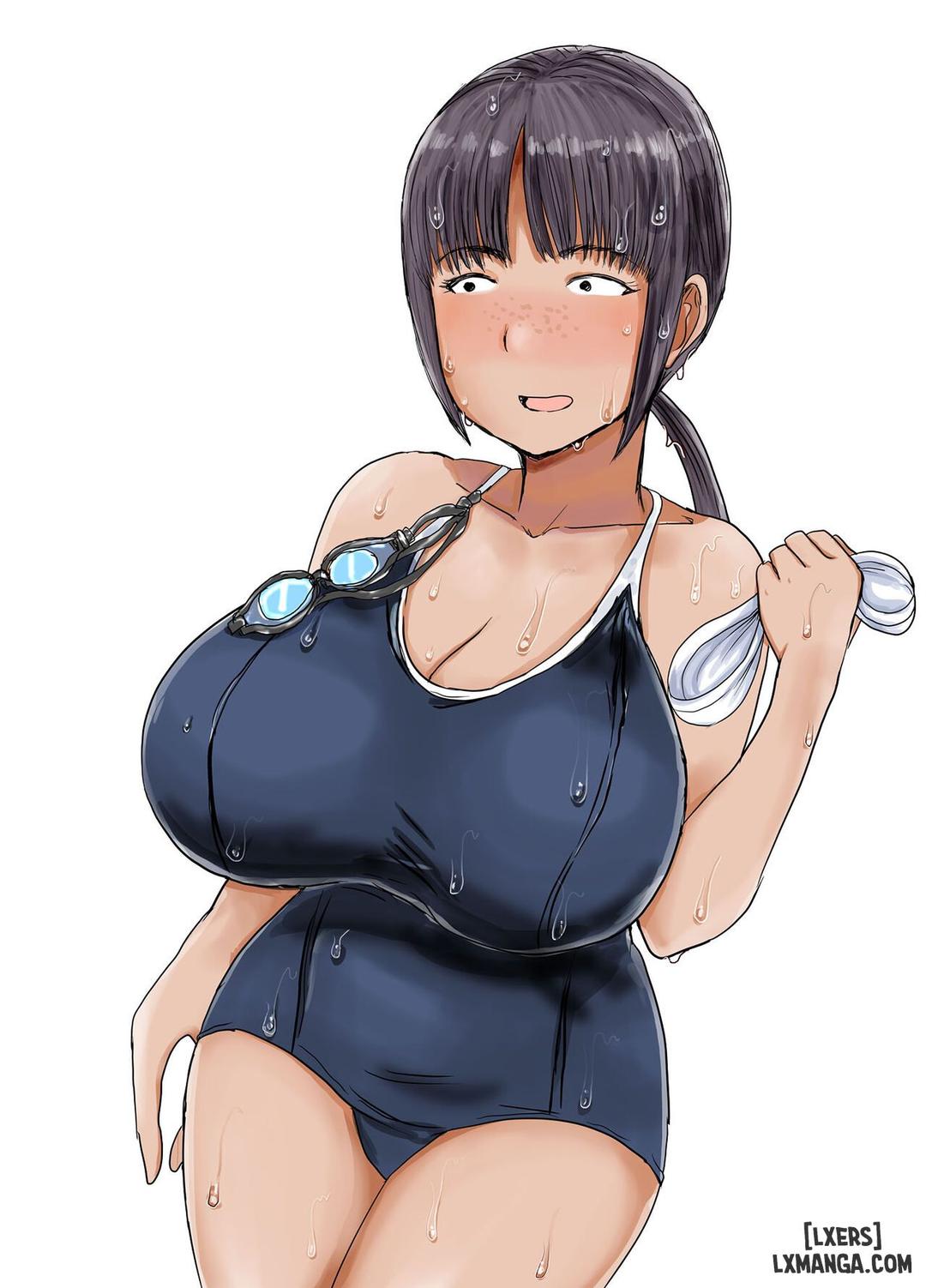 Trang 45