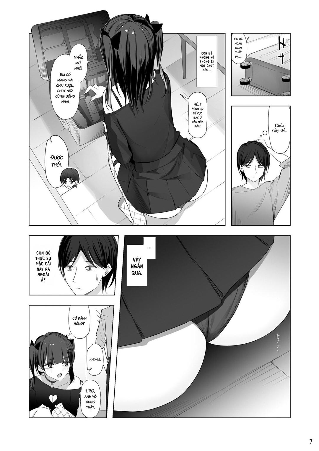 Trang 8