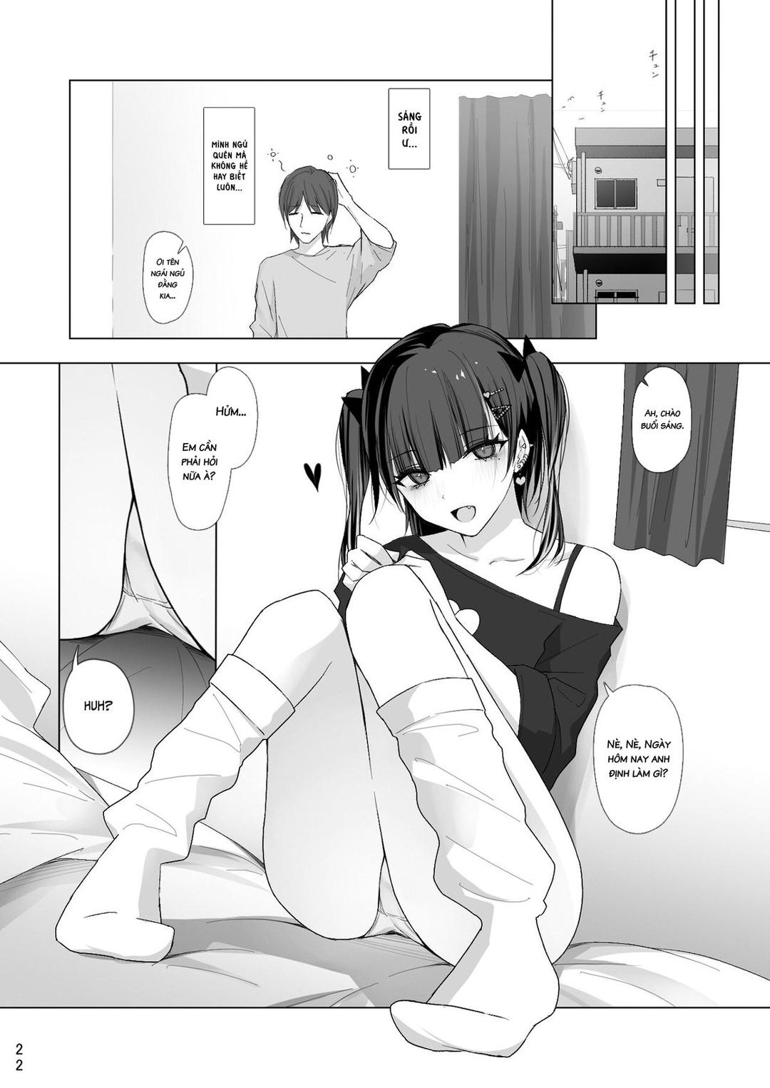 Trang 23