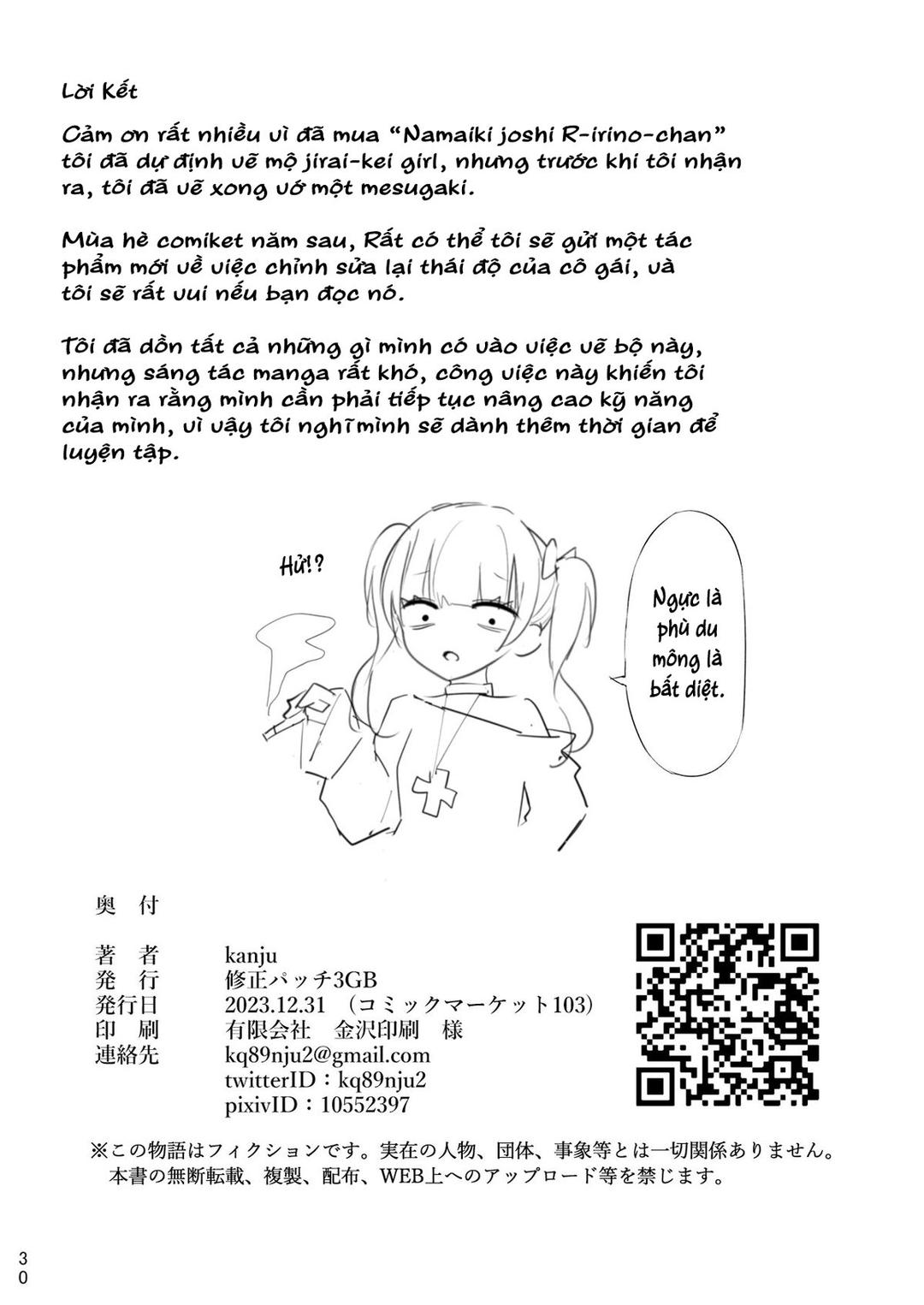 Trang 31