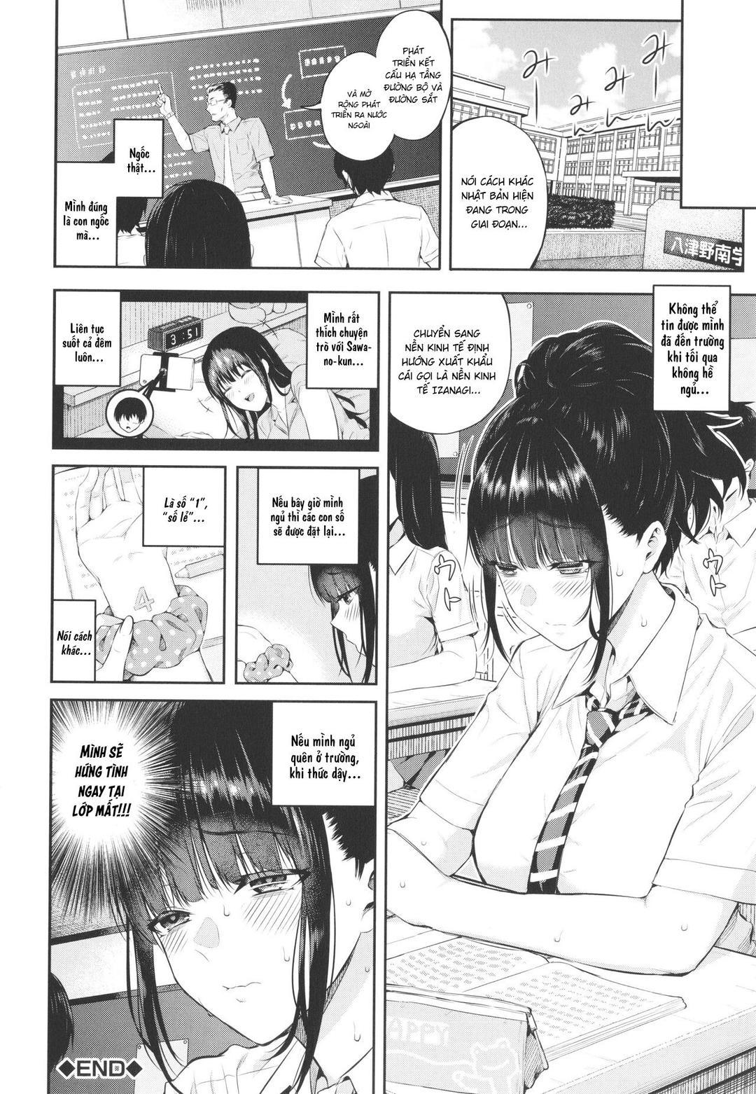 Trang 42