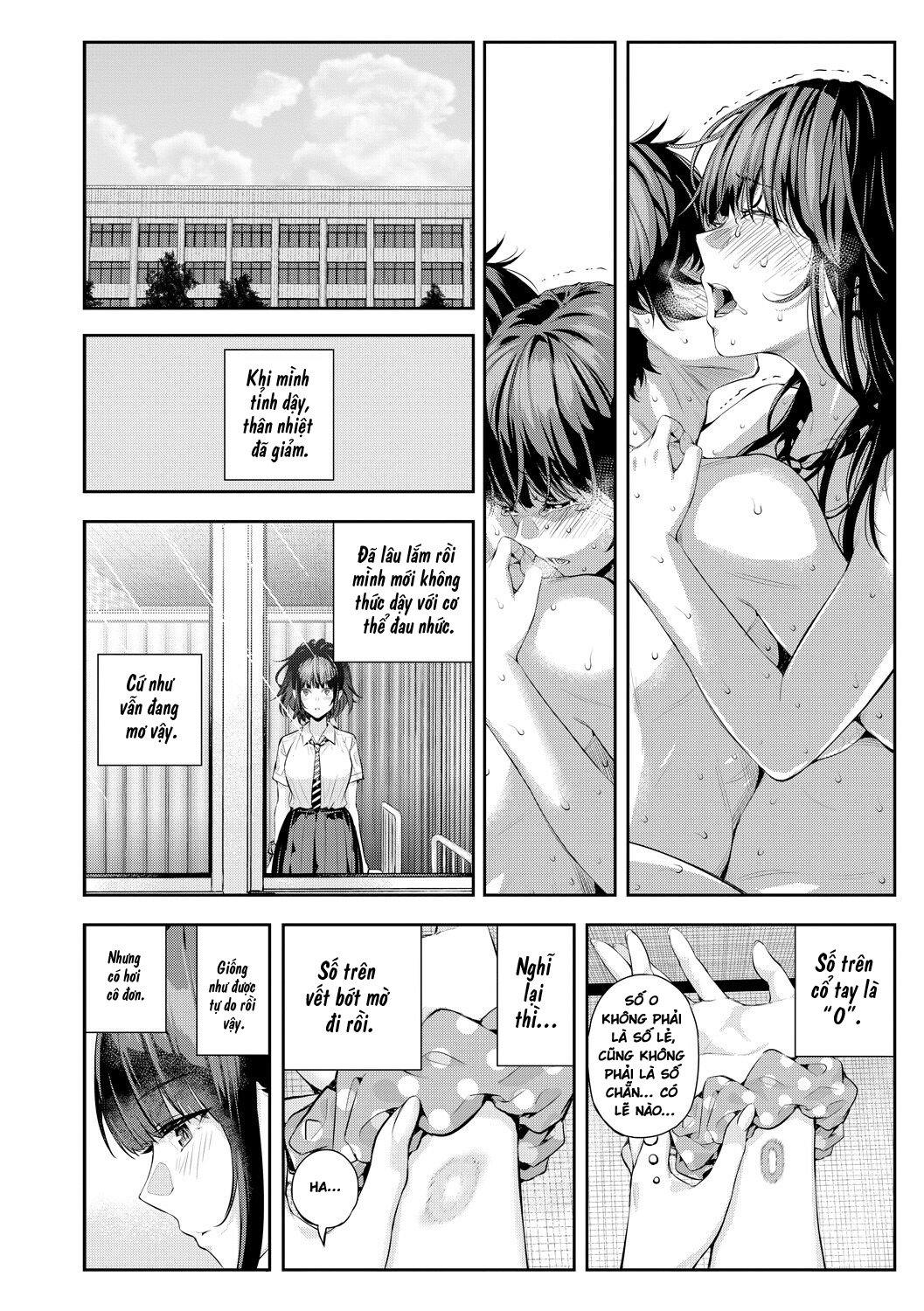Trang 46