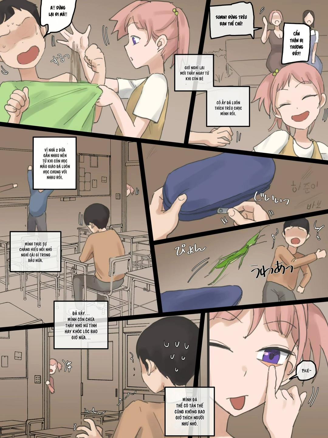 Trang 8