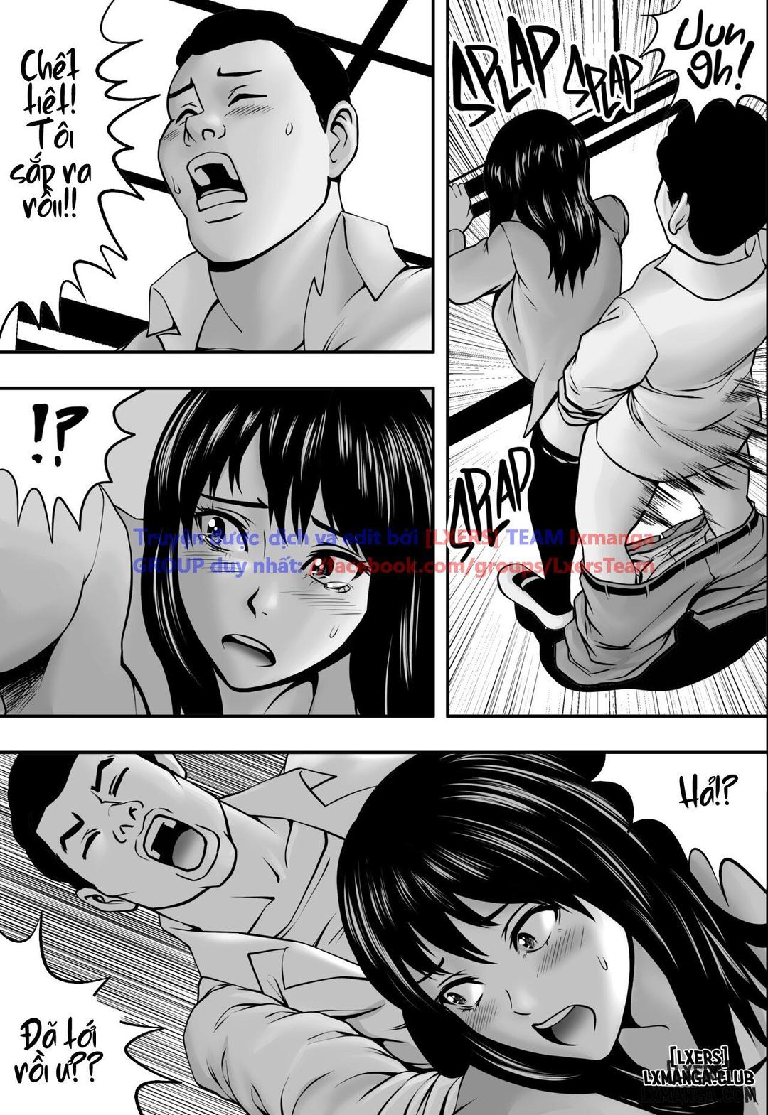 Trang 21