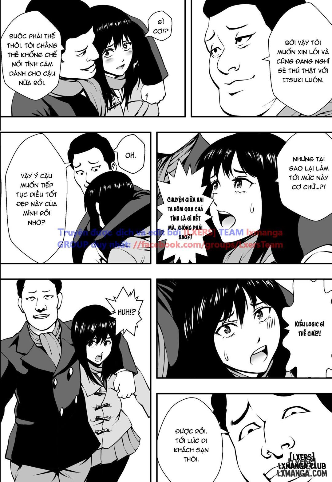 Trang 26